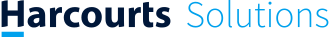 Harcourts Solutions