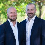 The Whitehead & Crump Team