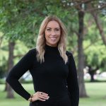Tegan Linnane
